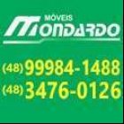 MÓVEIS MONDARDO