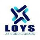 LOYS AR CONDICIONADO