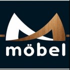 MÓVEIS MOBEL