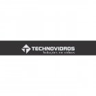 TECHNO VIDROS