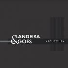 LANDEIRA & GOES ARQUITETURA