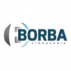 VIDRAÇARIA BORBA