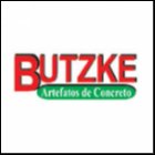 BUTZKE ARTEFATOS DE CONCRETO
