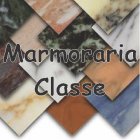 MARMORARIA CLASSE