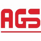AGS ALUMÍNIOS