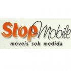 STOPMOBILE MÓVEIS SOB MEDIDA