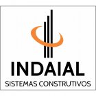 INDAIAL SISTEMAS CONSTRUTIVOS