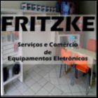 FRITZKE SERVIÇOS E COMÉRCIO DE EQUIPAMENTOS