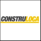 CONSTRULOCA EQUIPAMENTOS PARA CONSTRUÇÃO CIVIL