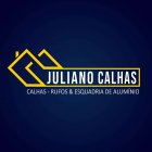 JULIANO CALHAS