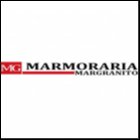 MARMORARIA MARGRANITO