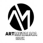 ARTMETALICA INOX