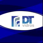 DT VIDROS