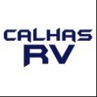 CALHAS RV