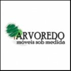 ARVOREDO MÓVEIS SOB MEDIDA