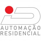 ID AUTOMAÇÃO RESIDENCIAL