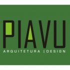 PIAVU ARQUITETURA E DESIGN