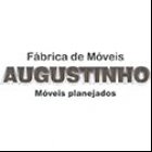 AUGUSTINHO MÓVEIS SOB MEDIDA