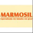 MARMORARIA MARMOSIL