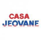 CASA JEOVANE