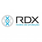 REDEX REDES DE PROTEÇÃO