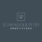 SCHWINDEN & PETRY ARQUITETURA