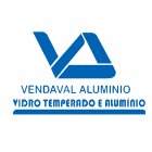 VENDAVAL ALUMÍNIO