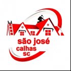 SÃO JOSÉ CALHAS SC