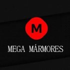 MEGA MÁRMORES