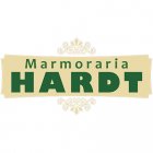 MARMORARIA HARDT