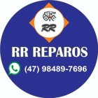 RR REPAROS