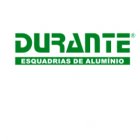 DURANTE ESQUADRIAS DE ALUMÍNIO