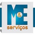 M&E SERVIÇOS ESPECIALIZADOS