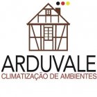 ARDUVALE CLIMATIZAÇÃO DE AMBIENTES