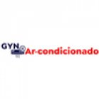 GOIÂNIA AR-CONDICIONADO