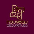 NOUVEAU ARQUITETURA