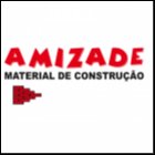 AMIZADE MATERIAIS DE CONSTRUÇÃO