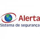 ALERTA SEGURANÇA