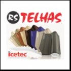 RS TELHAS E CONSTRUÇÕES LTDA