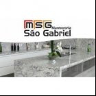 MARMORARIA SÃO GABRIEL