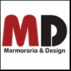MD MARMORARIA E DESIGN