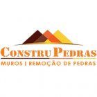 Muros de Pedra - ConstruPedras