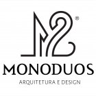 MONODUOS ARQUITETURA E DESIGN