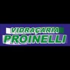 VIDRAÇARIA PROINELLI