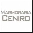 MARMORARIA CENIRO