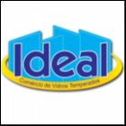 VIDRAÇARIA IDEAL