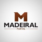 MADEIRAL PORTAS