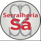 SERRALHERIA SÁ