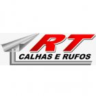 RT ALUMÍNIO E ACESSÓRIOS