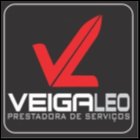 VEIGALEO PRESTADORA DE SERVIÇOS